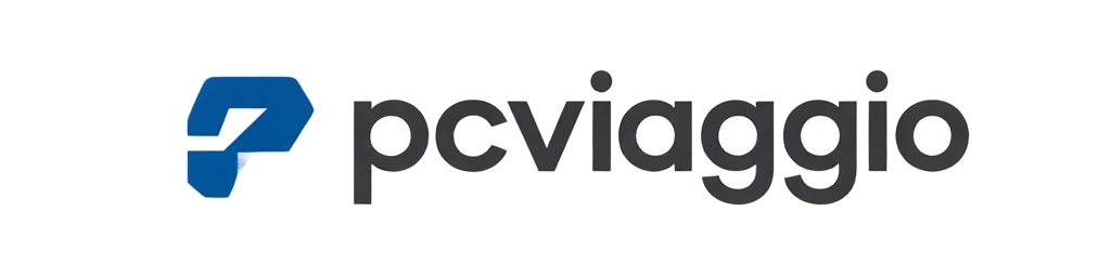 pcviaggio